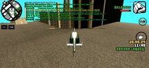 Screenshot_20240820-124514_SA-MP.jpg