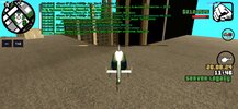 Screenshot_20240820-124616_SA-MP.jpg