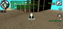 Screenshot_20240820-124819_SA-MP.jpg