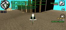 Screenshot_20240820-124925_SA-MP.jpg