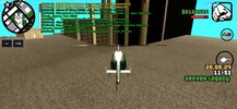 Screenshot_20240820-125155_SA-MP.jpg