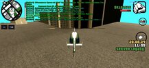 Screenshot_20240820-125507_SA-MP.jpg