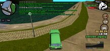 Screenshot_20240820-144937_SA-MP.jpg