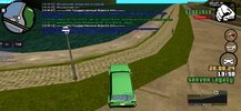 Screenshot_20240820-145016_SA-MP.jpg