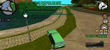 Screenshot_20240820-145121_SA-MP.jpg