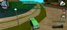 Screenshot_20240820-145157_SA-MP.jpg