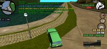 Screenshot_20240820-145241_SA-MP.jpg