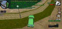 Screenshot_20240820-145433_SA-MP.jpg