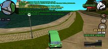 Screenshot_20240820-145628_SA-MP.jpg