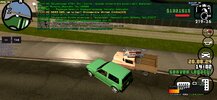 Screenshot_20240820-150220_SA-MP.jpg