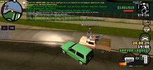 Screenshot_20240820-150250_SA-MP.jpg
