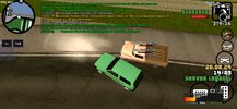 Screenshot_20240820-150326_SA-MP.jpg