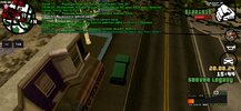 Screenshot_20240820-164456_SA-MP.jpg