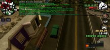 Screenshot_20240820-164515_SA-MP.jpg