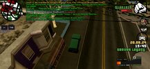 Screenshot_20240820-164548_SA-MP.jpg