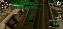 Screenshot_20240820-164603_SA-MP.jpg
