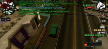 Screenshot_20240820-164710_SA-MP.jpg