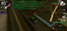 Screenshot_20240820-164837_SA-MP.jpg