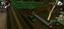 Screenshot_20240820-164923_SA-MP.jpg
