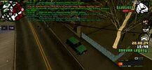 Screenshot_20240820-164942_SA-MP.jpg