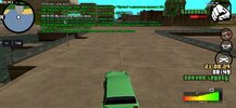 Screenshot_20240821-095002_SA-MP.jpg