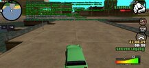 Screenshot_20240821-095026_SA-MP.jpg
