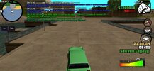 Screenshot_20240821-095105_SA-MP.jpg