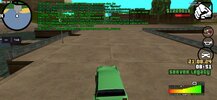 Screenshot_20240821-095156_SA-MP.jpg