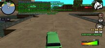 Screenshot_20240821-095303_SA-MP.jpg