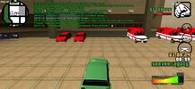 Screenshot_20240821-095525_SA-MP.jpg