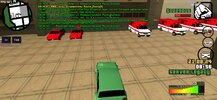 Screenshot_20240821-095645_SA-MP.jpg