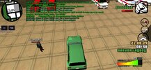 Screenshot_20240821-095822_SA-MP.jpg