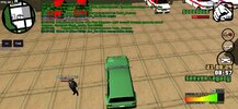 Screenshot_20240821-095746_SA-MP.jpg