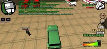 Screenshot_20240821-095835_SA-MP.jpg