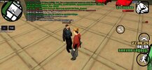 Screenshot_20240821-095906_SA-MP.jpg