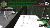 Screenshot_2024-08-21-23-01-13-764_ro.alyn_sampmobile.game.jpg