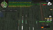 Screenshot_2024-08-21-23-03-08-557_ro.alyn_sampmobile.game.jpg