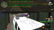 Screenshot_2024-08-21-23-11-36-037_ro.alyn_sampmobile.game.jpg