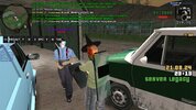 Screenshot_2024-08-21-23-13-21-466_ro.alyn_sampmobile.game.jpg