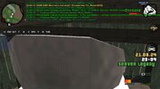 Screenshot_2024-08-21-23-04-39-901_ro.alyn_sampmobile.game.jpg