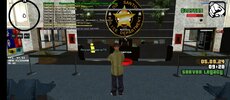 Screenshot_2024-09-05-10-28-20-959_ro.alyn_sampmobile.game.jpg