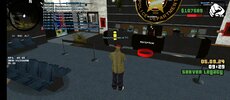Screenshot_2024-09-05-10-29-22-613_ro.alyn_sampmobile.game.jpg