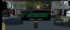 Screenshot_2024-09-05-10-33-19-497_ro.alyn_sampmobile.game.jpg
