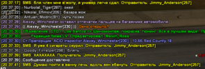 свсвс.PNG