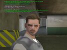 gallery29.jpg