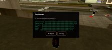 Screenshot_2024-11-05-09-50-48-225_ru.unisamp_mobile.game.jpg