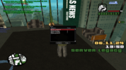 2024-11-06_15-50-13.png
