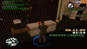 2024-11-06_23-14-10.png