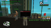 2024-11-07_13-44-48.png