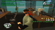 2024-11-07_21-13-05.png